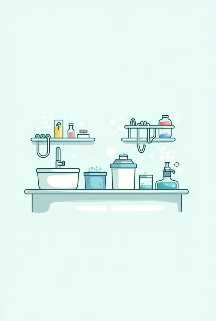 Dịch Vụ Chuyên Biệt