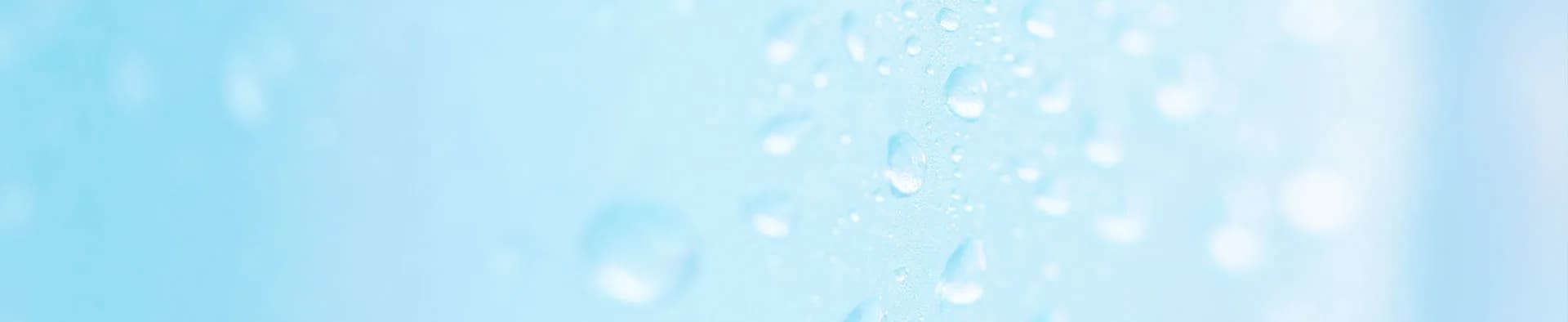 Professional cleaning service background